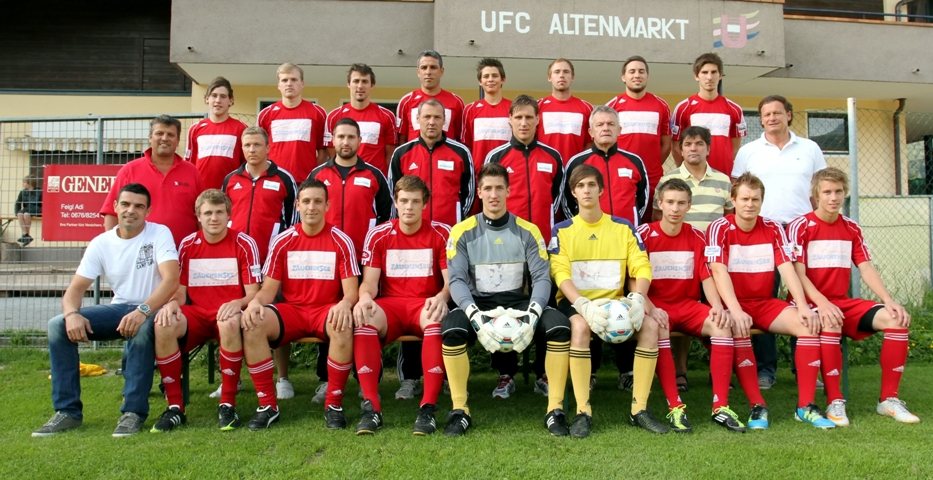 kuchl fussball kuchl fussball